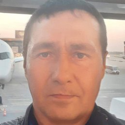 , , 45 
