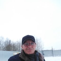 ������, ������, 56 ���