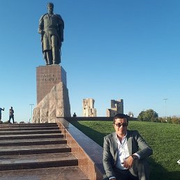 ����������, �����, 38 ���