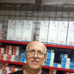 ���� �������, �������, 52 ���� - ��������� 30 ������� 2025