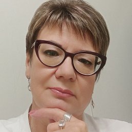 �����, ������-��-����, 59 ���