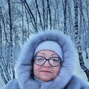 ���� �������, ����������, 65 ��� - ��������� 23 ������� 2026