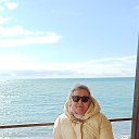 ���� �������, ������, 53 ���� - ��������� 22 ������ 2025 � ������ ���� ����������