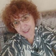 �������, 57 ���, ������