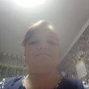 ���� �����, ������, 38 ��� - ��������� 14 ������� 2025 � ������ ���� ����������