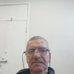 �����, ������, 57 ���