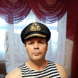 , 57, 