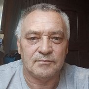 ������, 56 ���, ����