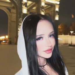 ����, 19 ���, �������