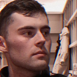 ����, �����, 25 ���