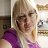 ���� Lyubmila, �������, 57 ��� - ��������� 1 ������� 2024