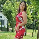 ���� ���������, �����-���������, 38 ��� - ��������� 19 ���� 2025