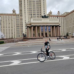 ���� Auream Phoenix, ������ - ��������� 24 ������� 2025