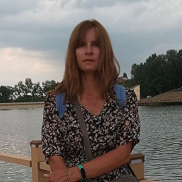 ���������, ��������, 41 ���