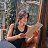 ���� Valeria, ���������, 29 ��� - ��������� 18 ���� 2025