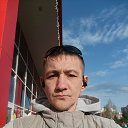 ���� ���������, �����������, 39 ��� - ��������� 18 ��� 2025 � ������ ���� ����������