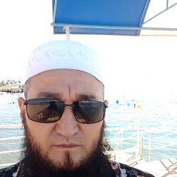 ������, ����, 51 ���