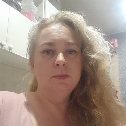 ���� ��������, ������-��-����, 41 ��� - ��������� 8 ����� 2024