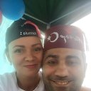 ���� ���������, ������, 38 ��� - ��������� 23 ������� 2023 � ������ ���� ����������