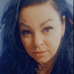 �����, �����������, 40 ���