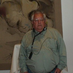 ���� ������, ������, 55 ��� - ��������� 28 ������� 2026