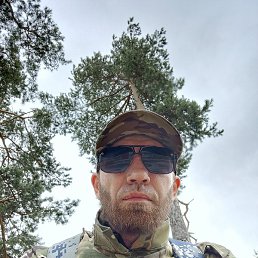 ���������, ���������, 40 ���