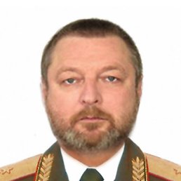 ����, ������-��-����, 76 ���