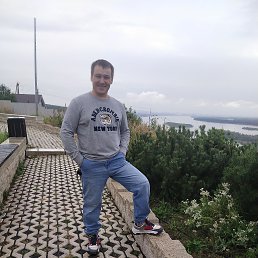 ������, 39 ���, ������