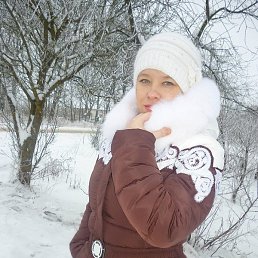 �����, �����������