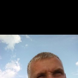 , 41 , -