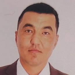 �����, ���������, 37 ���