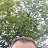 ���� Ibragim, ������, 42 ���� - ��������� 2 ���� 2026
