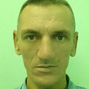 Владимир, 38 лет, Белгород Владимир, 38 лет, Белгород
