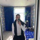  , --, 25  -  10  2025