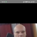 ���� ������, �����������, 42 ���� - ��������� 31 ��� 2025 � ������ ���� ����������