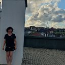 ���� ����, ���������, 56 ��� - ��������� 15 ���� 2024 � ������ ���� ����������