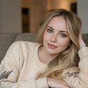 ���� ����, ������ - ��������� 22 ������ 2026