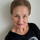 ���� �������, ����������� - ��������� 20 ������� 2025 � ������ ���� ����������