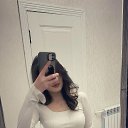 ���� ������, �������, 20 ��� - ��������� 10 ��� 2026
