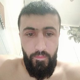 �����, ������, 33 ����