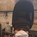 ���� ����, ��������, 36 ��� - ��������� 3 ������ 2026 � ������ ���� ����������