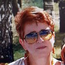 ���� �����, ���������, 62 ���� - ��������� 14 ����� 2026 � ������ ���� ����������