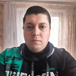, 31, 