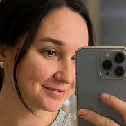 ��������, 39 ���, ����