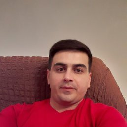 , 33, 