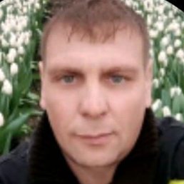 ��������, ���������, 48 ���