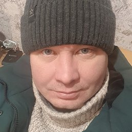 �������, �����-���������, 40 ���