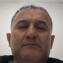 �����, �����������, 52 ����