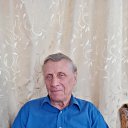 ���� ��������, ����, 74 ���� - ��������� 17 ���� 2025 � ������ ���� ����������