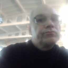 ���� ������, �������, 56 ��� - ��������� 19 ��� 2025